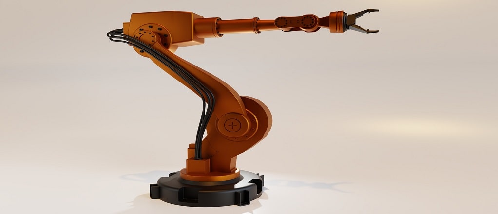 Globsyn Technology